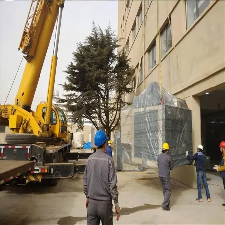 阜南县附近12吨吊车出租电话