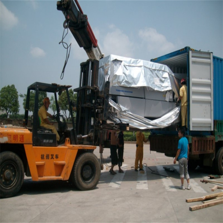 阜南县附近随车吊车出租电话