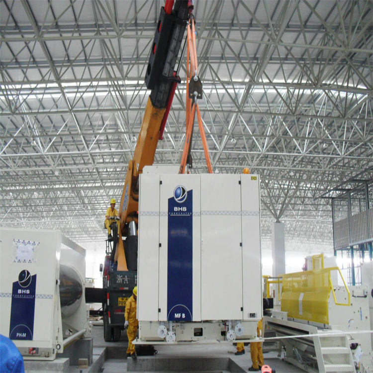 阜南县16吨吊车出租费用