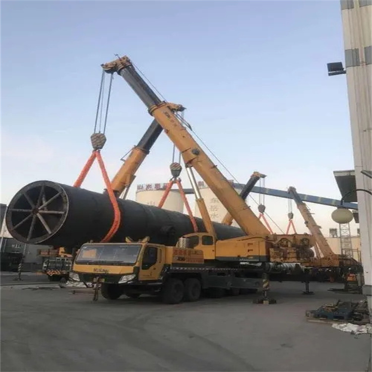 阜南县找哪里有附近吊车出租|35吨|本地快速响应