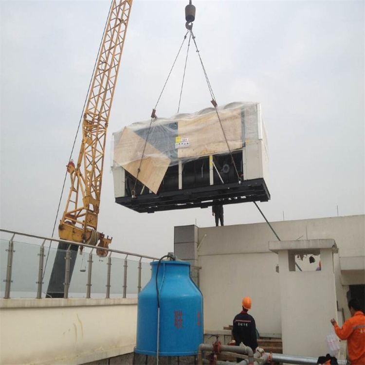 阜南县大型汽车吊出租多少钱