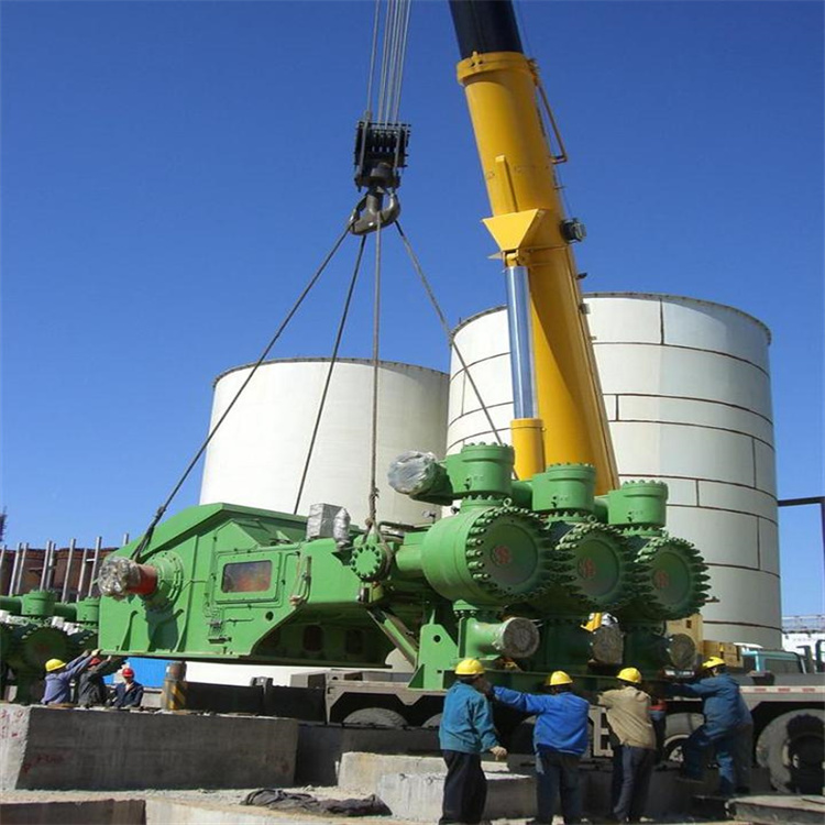 阜南县专业汽车吊出租