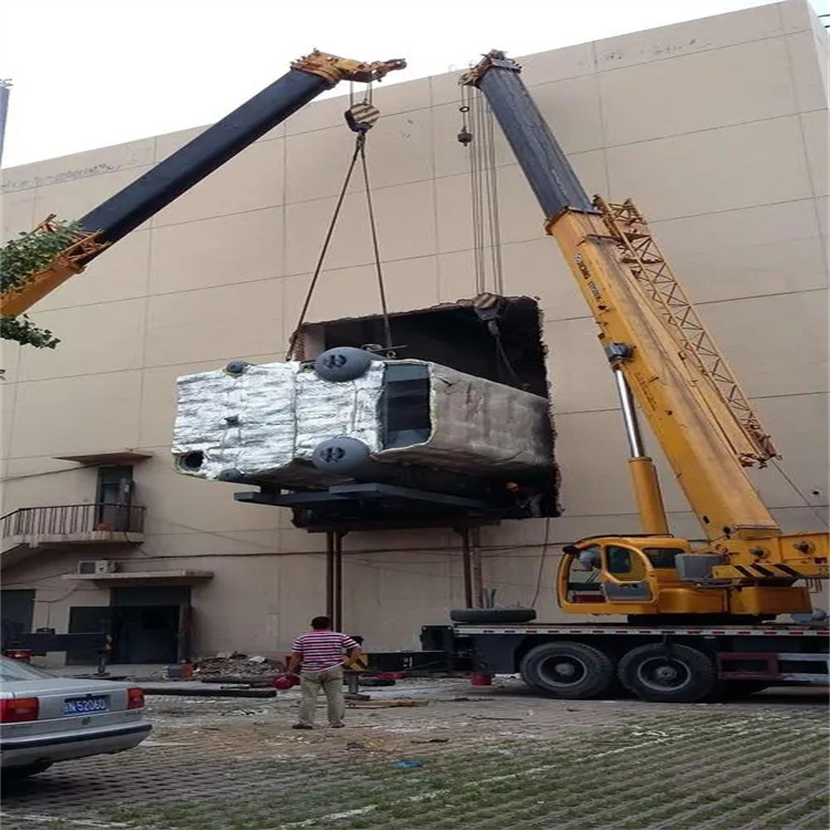 阜南县25吨汽车吊出租