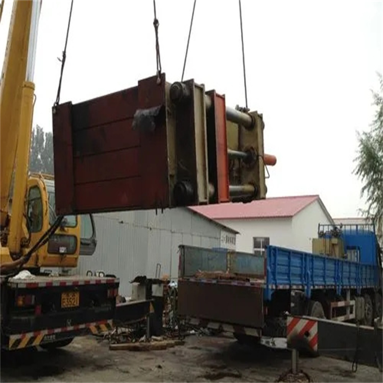 阜南县小型汽车吊出租