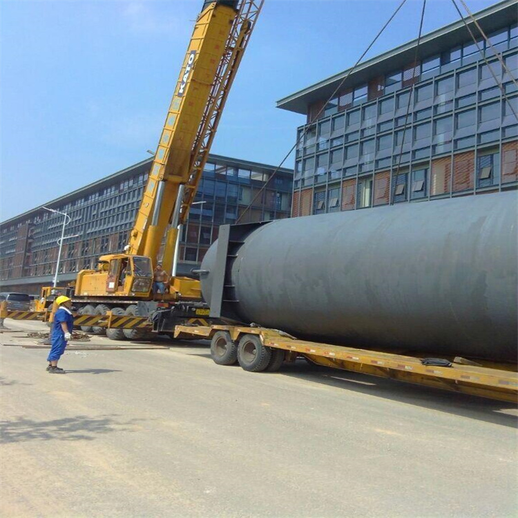 阜南县300吨汽车吊出租