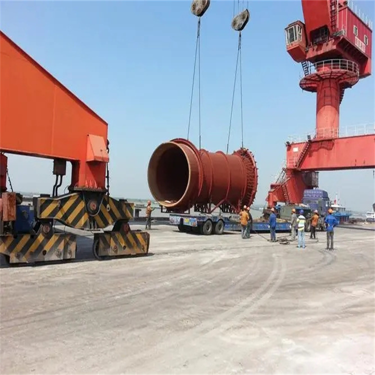 阜南县230吨折臂吊车出租电话