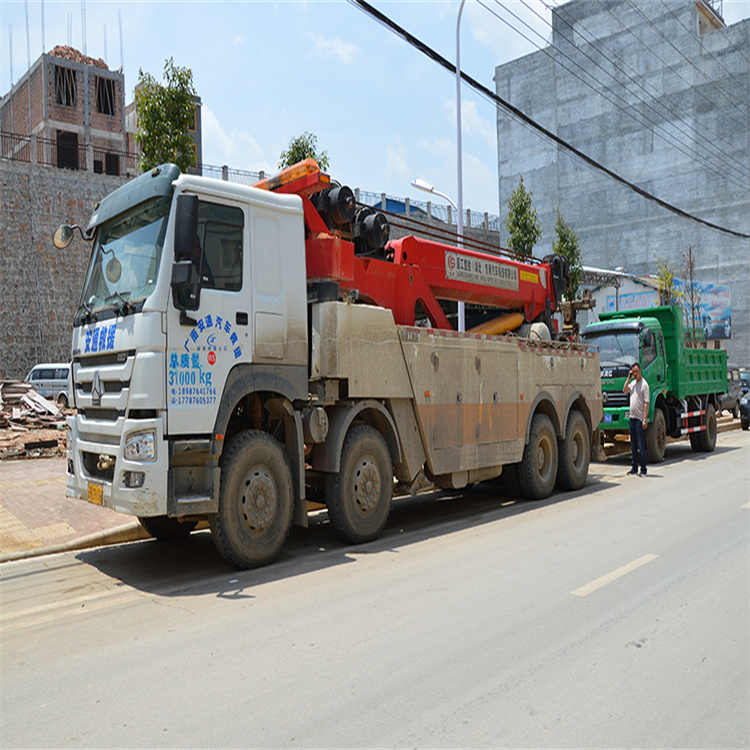 阜南县50吨随车吊出租