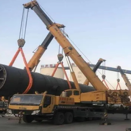 阜南县46米吊车怎么出租